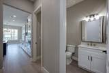 2421 Crosstimbers Street - Photo 31