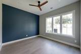 2421 Crosstimbers Street - Photo 33