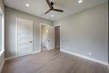 2421 Crosstimbers Street - Photo 34