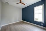 2421 Crosstimbers Street - Photo 37