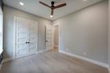 2421 Crosstimbers Street - Photo 38