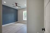 2421 Crosstimbers Street - Photo 41