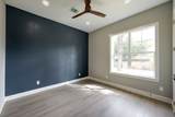2421 Crosstimbers Street - Photo 42