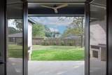 2421 Crosstimbers Street - Photo 45