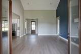 2421 Crosstimbers Street - Photo 46