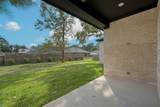 2421 Crosstimbers Street - Photo 47