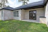 2421 Crosstimbers Street - Photo 48