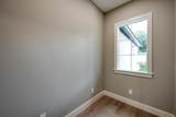 2421 Crosstimbers Street - Photo 6