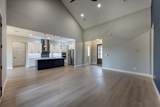 2421 Crosstimbers Street - Photo 8