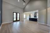2421 Crosstimbers Street - Photo 9