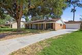 4835 Regina Lane - Photo 1