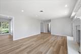 4835 Regina Lane - Photo 10