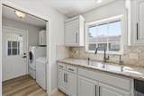 4835 Regina Lane - Photo 11