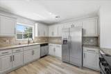4835 Regina Lane - Photo 12