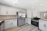 4835 Regina Lane - Photo 13