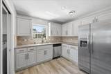 4835 Regina Lane - Photo 14