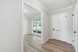 4835 Regina Lane - Photo 15