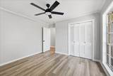 4835 Regina Lane - Photo 17