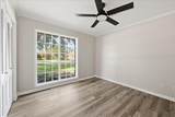 4835 Regina Lane - Photo 18
