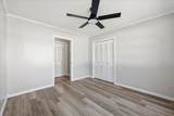 4835 Regina Lane - Photo 19