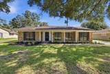 4835 Regina Lane - Photo 2
