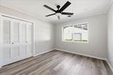 4835 Regina Lane - Photo 20