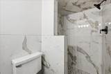 4835 Regina Lane - Photo 21