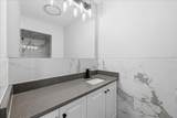 4835 Regina Lane - Photo 22