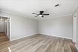 4835 Regina Lane - Photo 23
