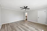 4835 Regina Lane - Photo 24