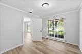 4835 Regina Lane - Photo 25