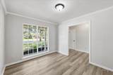 4835 Regina Lane - Photo 26