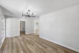 4835 Regina Lane - Photo 27