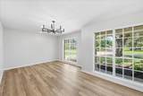 4835 Regina Lane - Photo 28