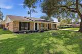4835 Regina Lane - Photo 3