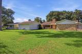 4835 Regina Lane - Photo 31