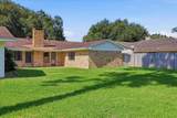 4835 Regina Lane - Photo 32