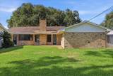 4835 Regina Lane - Photo 33