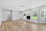 4835 Regina Lane - Photo 5
