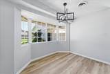 4835 Regina Lane - Photo 9