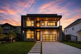 963 41st Street - Photo 1