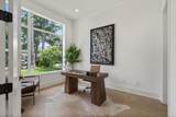 963 41st Street - Photo 2