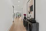 963 41st Street - Photo 3