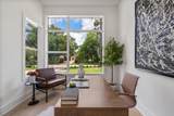 963 41st Street - Photo 4