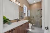 963 41st Street - Photo 5
