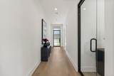 963 41st Street - Photo 6