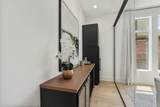 963 41st Street - Photo 7