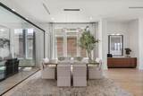 963 41st Street - Photo 8