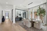 963 41st Street - Photo 9