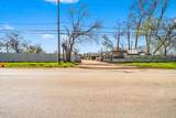 4106 Laura Koppe Rd - Photo 15